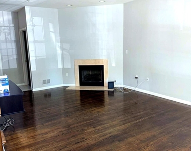 185 Sunshine Drive - Photo Thumbnail 1
