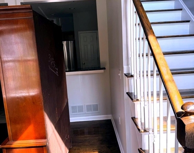 185 Sunshine Drive - Photo Thumbnail 5