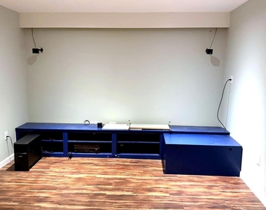 185 Sunshine Drive - Photo Thumbnail 40
