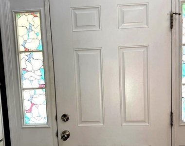 185 Sunshine Drive - Photo Thumbnail 7