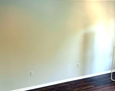 185 Sunshine Drive - Photo Thumbnail 23