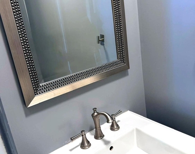 185 Sunshine Drive - Photo Thumbnail 11