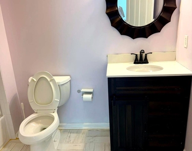 185 Sunshine Drive - Photo Thumbnail 18