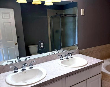 185 Sunshine Drive - Photo Thumbnail 28