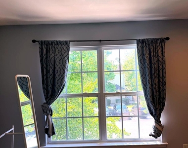 185 Sunshine Drive - Photo Thumbnail 24
