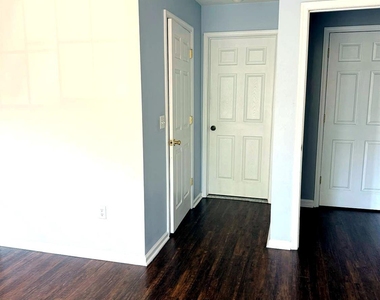 185 Sunshine Drive - Photo Thumbnail 15