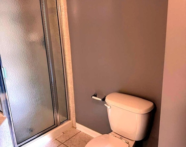 185 Sunshine Drive - Photo Thumbnail 30