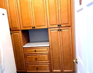 185 Sunshine Drive - Photo Thumbnail 13