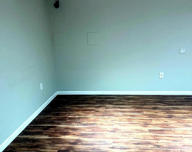 185 Sunshine Drive - Photo Thumbnail 39