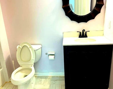 185 Sunshine Drive - Photo Thumbnail 43