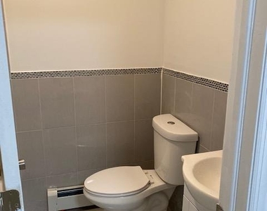 310 Somerset Street - Photo Thumbnail 5