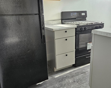 110 Market Street - Photo Thumbnail 1