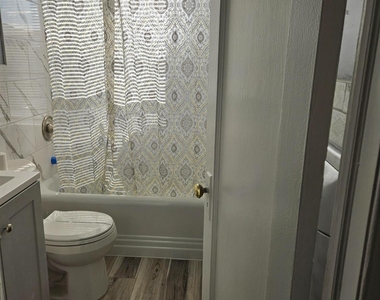 110 Market Street - Photo Thumbnail 2