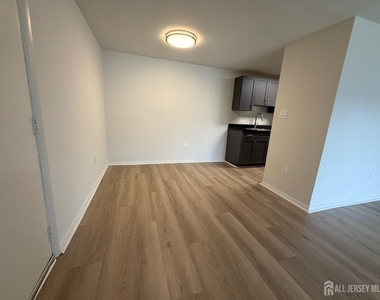 2005 Quail Ridge Drive - Photo Thumbnail 4