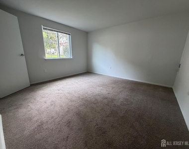 2005 Quail Ridge Drive - Photo Thumbnail 5
