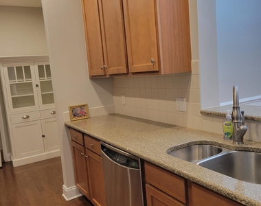 100 Middlesex Boulevard - Photo Thumbnail 20