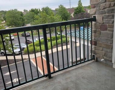 100 Middlesex Boulevard - Photo Thumbnail 22