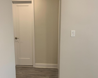 5 Charles Street - Photo Thumbnail 10