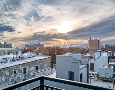 738 Grand Street - Photo Thumbnail 9
