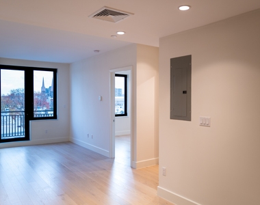 738 Grand Street - Photo Thumbnail 4