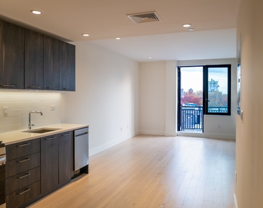 738 Grand Street - Photo Thumbnail 1