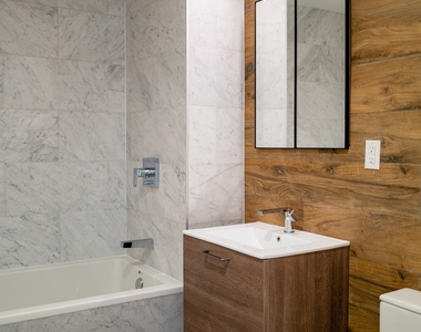738 Grand Street - Photo Thumbnail 6