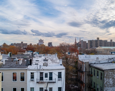 738 Grand Street - Photo Thumbnail 10