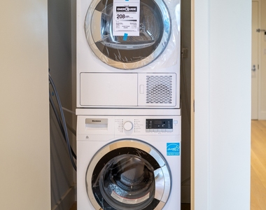 738 Grand Street - Photo Thumbnail 7
