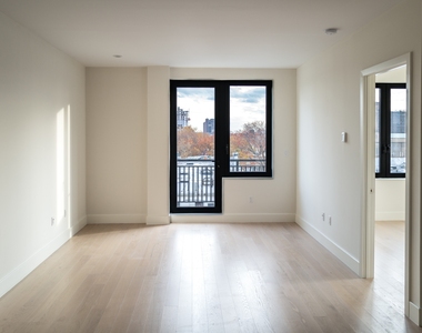 738 Grand Street - Photo Thumbnail 3