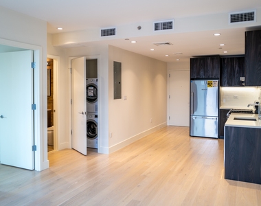 738 Grand Street - Photo Thumbnail 2