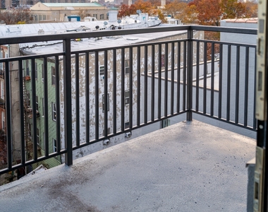 738 Grand Street - Photo Thumbnail 11