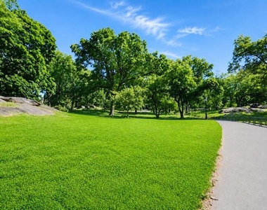 27 W 96th Street - Photo Thumbnail 16