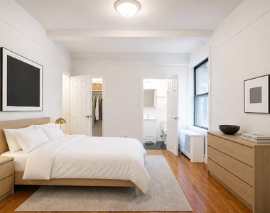 27 W 96th Street - Photo Thumbnail 6