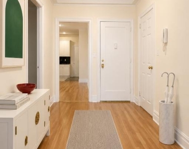 27 W 96th Street - Photo Thumbnail 10