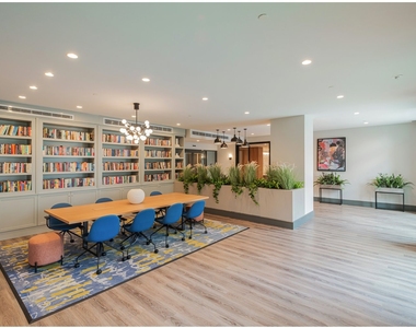 2319 3rd Avenue - Photo Thumbnail 10