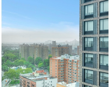 2319 3rd Avenue - Photo Thumbnail 5
