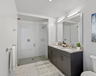 2319 3rd Avenue - Photo Thumbnail 2