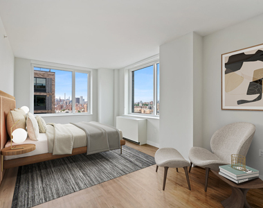 2319 3rd Avenue - Photo Thumbnail 3
