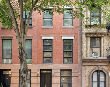 262 W 25th Street - Photo Thumbnail 11