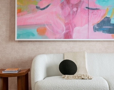 249 Willoughby Avenue - Photo Thumbnail 1