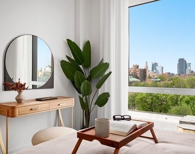 249 Willoughby Avenue - Photo Thumbnail 7