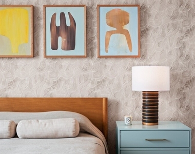 249 Willoughby Avenue - Photo Thumbnail 8