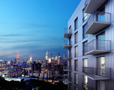249 Willoughby Avenue - Photo Thumbnail 28