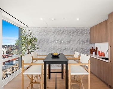 249 Willoughby Avenue - Photo Thumbnail 20