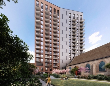 249 Willoughby Avenue - Photo Thumbnail 30
