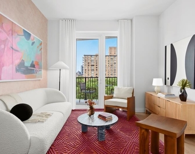 249 Willoughby Avenue - Photo Thumbnail 2