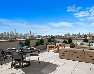 249 Willoughby Avenue - Photo Thumbnail 18