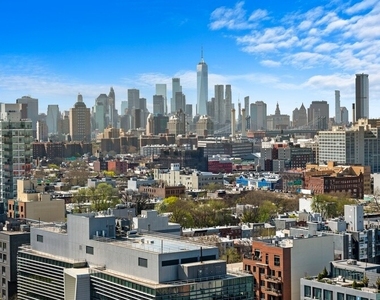 249 Willoughby Avenue - Photo Thumbnail 27