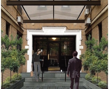 48 W 138th Street - Photo Thumbnail 4