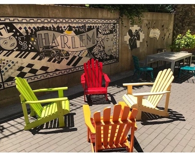 48 W 138th Street - Photo Thumbnail 5